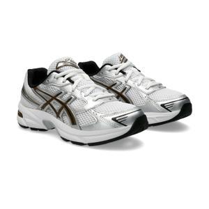 product/a/s/asics_1204a163-104_1.jpg