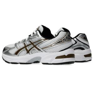 product/a/s/asics_1204a163-104_2.jpg