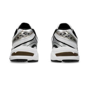 product/a/s/asics_1204a163-104_4.jpg