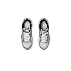 product/a/s/asics_1204a163-104_5.jpg