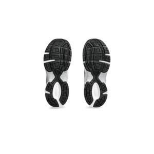 product/a/s/asics_1204a163-104_6.jpg