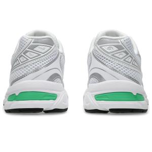 product/a/s/asics_1204a163_106_sb_bk_glb.jpg