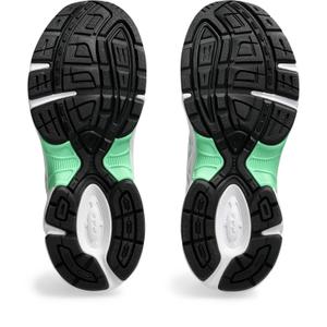 product/a/s/asics_1204a163_106_sb_bt_glb.jpg