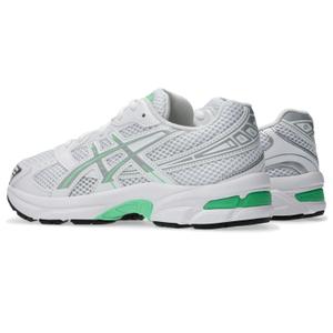 product/a/s/asics_1204a163_106_sb_fl_glb.jpg