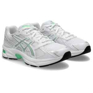 product/a/s/asics_1204a163_106_sb_fr_glb.jpg