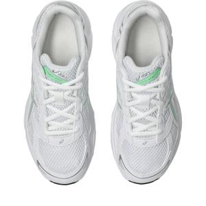 product/a/s/asics_1204a163_106_sb_tp_glb.jpg