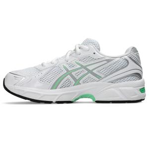 product/a/s/asics_1204a163_106_sr_lt_glb.jpg