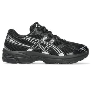 1204a169-001-baskets-asics-gel-1130-gs-black-pure-silver