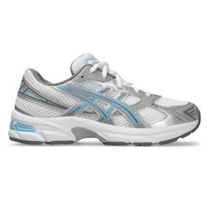 1204a169-100-baskets-asics-gel-1130-gs-white-arctic-sky