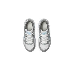 product/a/s/asics_1204a169---100_white-arctic-sky_6.jpg