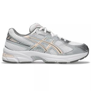 1204a169-101-baskets-asics-gel-1130-gs-white-pearl-pink