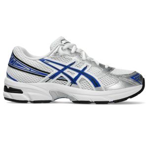 product/a/s/asics_1204a169---102_white-asics-blue_3.jpg