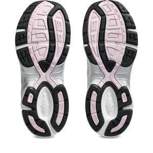 product/a/s/asics_1204a169---103_white-cosmos_5.jpg