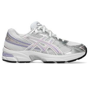 1204a169-103-baskets-asics-gel-1130-gs-white-cosmos