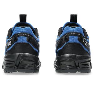 product/a/s/asics_1204a173_400_sb_bk_glb.jpg