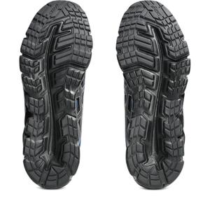 product/a/s/asics_1204a173_400_sb_bt_glb.jpg