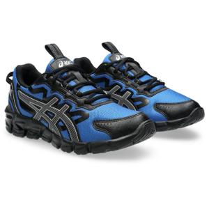 product/a/s/asics_1204a173_400_sb_fr_glb.jpg