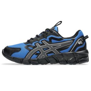product/a/s/asics_1204a173_400_sl_lt_glb.jpg