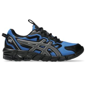 1204a173-400-baskets-asics-gel-quantum-90-3-gs-freedom-blue-cloud-grey