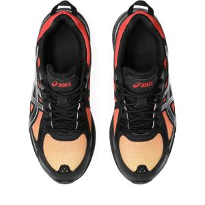 product/a/s/asics_1204a181---001_black-cayenne_1.jpg