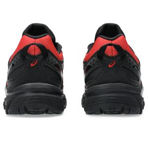 product/a/s/asics_1204a181---001_black-cayenne_4.jpg