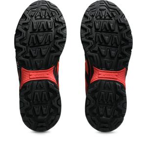 product/a/s/asics_1204a181---001_black-cayenne_5.jpg
