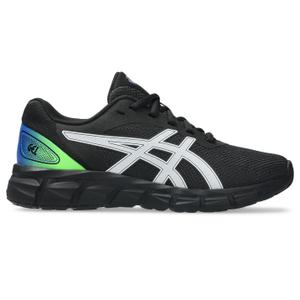product/a/s/asics_1204a186---001_black-white_1.jpg