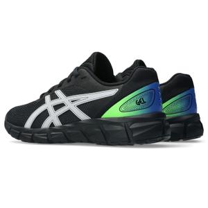 product/a/s/asics_1204a186---001_black-white_2.jpg