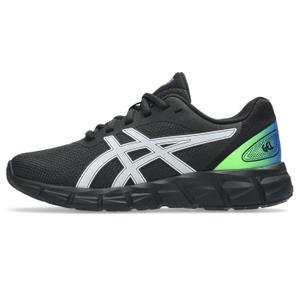 product/a/s/asics_1204a186---001_black-white_3.jpg