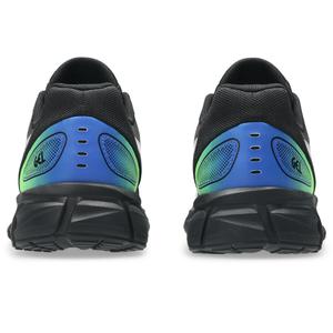 product/a/s/asics_1204a186---001_black-white_4.jpg