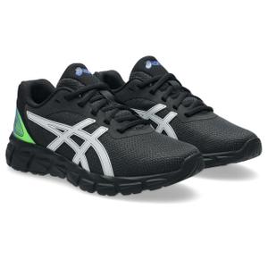 product/a/s/asics_1204a186---001_black-white_5.jpg