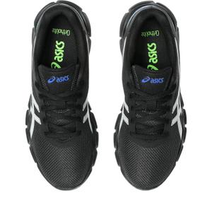 product/a/s/asics_1204a186---001_black-white_7.jpg