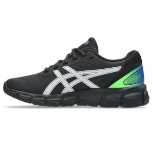 product/a/s/asics_1204a186---001_black-white_8.jpg