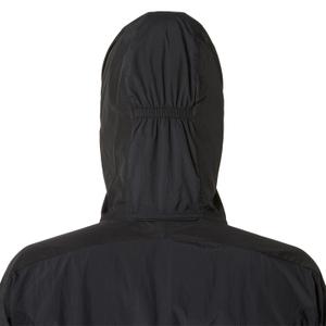 product/a/s/asics_2012d076---001_performance-black_10.jpg
