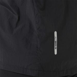 product/a/s/asics_2012d076---001_performance-black_11.jpg