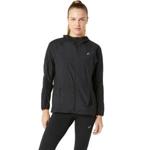 2012d076-001-veste-impermeable-pliable-femme-asics-road-performance-black