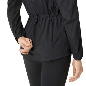 product/a/s/asics_2012d076---001_performance-black_8.jpg