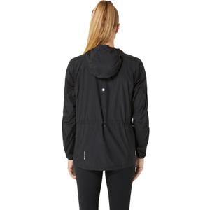 product/a/s/asics_2012d076---001_performance-black_9.jpg