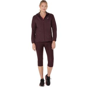 product/a/s/asics_2012d076---600_dark-currant_2.jpg