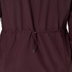product/a/s/asics_2012d076---600_dark-currant_3.jpg
