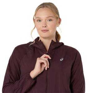 product/a/s/asics_2012d076---600_dark-currant_5.jpg
