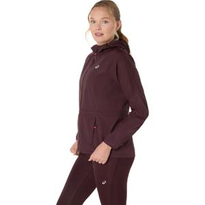 product/a/s/asics_2012d076---600_dark-currant_6.jpg