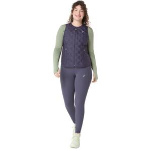 2012d137-500-legging-femme-asics-nagino-run-adjustable-tight-indigo-fog