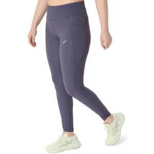 product/a/s/asics_2012d137---500_indigo-fog_6.jpg