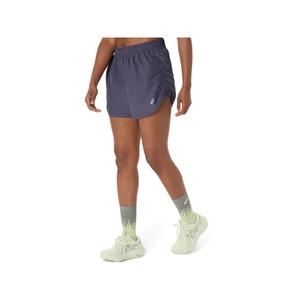 product/a/s/asics_2012d141---500_indigo-fog_2.jpg