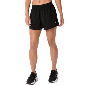 2012d168-001-short-4-pouces-femme-asics-core-performance-black