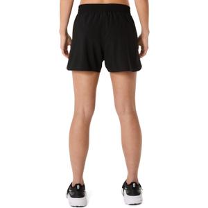 product/a/s/asics_2012d168---001_performance-black_2.jpg