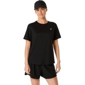 2012d170-001-t-shirt-femme-asics-core-performance-black