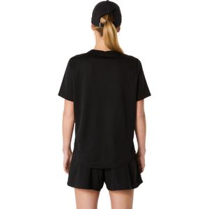 product/a/s/asics_2012d170---001_performance-black_2.jpg