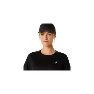 product/a/s/asics_2012d170---001_performance-black_4.jpg